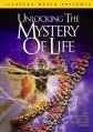     - (Unlocking The Mystery Of Life)