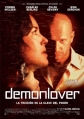 Демон-любовник - (Demonlover)