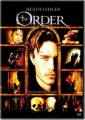  - The Order