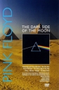 Pink Floyd - The Dark Side Of The Moon - 