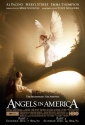 Ангелы в Америке - (Angels in America)