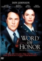 Слово чести - (Word of Honor)