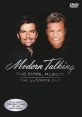 Modern Talking - The Final Album - 