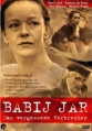 Бабий Яр - (Babiy Yar)