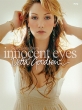 Delta Goodrem - Innocent Eyes - 