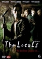 Местные - (The Locals)