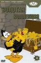 Золотая коллекция мультиков. Выпуск 4 - (Gold Cartoons 4)