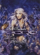 Doro - Fur Immer - 