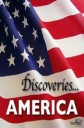 Все об Америке - (Discoveries America)
