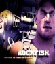 Рыба-скала - (Rockfish)