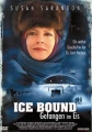 В ледниковом плену - (Ice Bound)