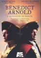 Поле чести - (Benedict Arnold: A Question of Honor)