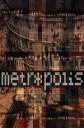 Ступени цивилизации. Метрополии - (Metropolis)