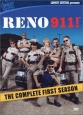 Рино 911 - (Reno 911!)