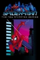 Новый Человек-паук - (Spider-Man: The New Animated Series)