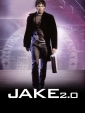 Джейк 2.0 - (Jake 2.0)