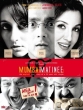 Он еще девственник - (Mumbai Matinee)