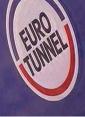 Новые чудеса света: Евротоннель - Euro Tunnel