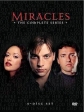   - (Miracles)
