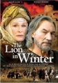 Лев зимой - (The Lion in Winter)