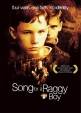 Песня для изгоя - (Song for a Raggy Boy)