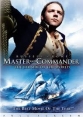 Хозяин морей: На краю земли - (Master and Commander: The Far Side of the World)