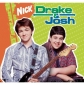 Дрейк и Джош - (Drake & Josh)