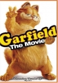 Гарфилд: Дилогия - (Garfield: Dilogy)