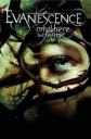 Evanescence - Anywhere But Home - 