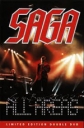 Saga - All Areas - 