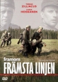 Вдали от линии фронта - (Framom frГ¤msta linjen)