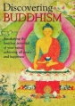 Открытие Буддизма - (Discovering Buddhism)