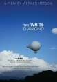   - (The White Diamond)