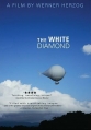 Белый алмаз - (The White Diamond)