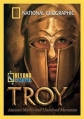 National Geographic: Троя - (National Geographic: Troy)