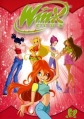 Клуб Винкс - Школа волшебниц - (Winx Club)