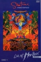 Santana - Hymns for Peace: Live at Montreux - 