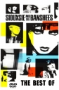 Siouxsie And The Banshees: The Best Of - 