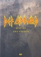 Def Leppard: Best of the Videos - 