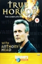 Discovery. Настоящие ужасы с Энтони Хэдом - (Discovery. True Horror with Anthony Head)