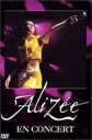 Alizee - En concert - 