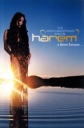 Sarah Brightman: Harem A Desert Fantasy - 