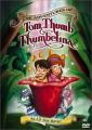 Приключения Мальчика с пальчик и Дюймовочки - The Adventures of Tom Thumb $ Thumbelina