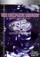 2 Unlimited - The Complete History - 