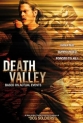 Долина смерти: месть кровавого Билла - (Death Valley: The Revenge of Bloody Bill)