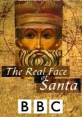 BBC: Лик Санта Клауса - (BBC: The Real Face of Santa)