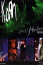 Korn: Live at Montreux - 