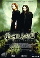 Рождение оборотня - (Ginger Snaps Back: The Beginning)