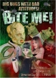 Укуси меня! - (Bite Me!)