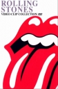 The Rolling Stones: Videos (1981-2004) - 